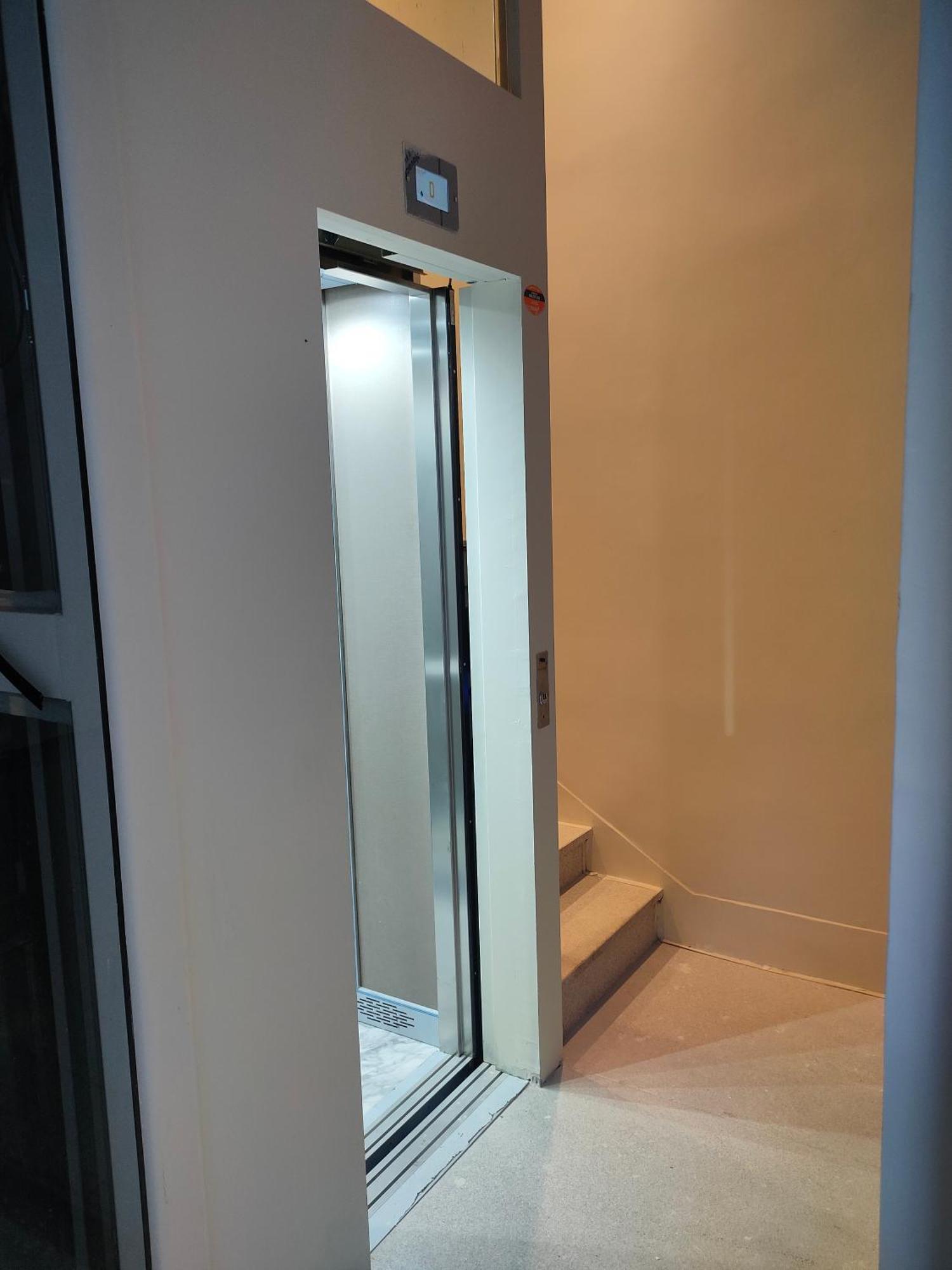 Apartamento A Estrenar En El Centro Vigo Exteriér fotografie