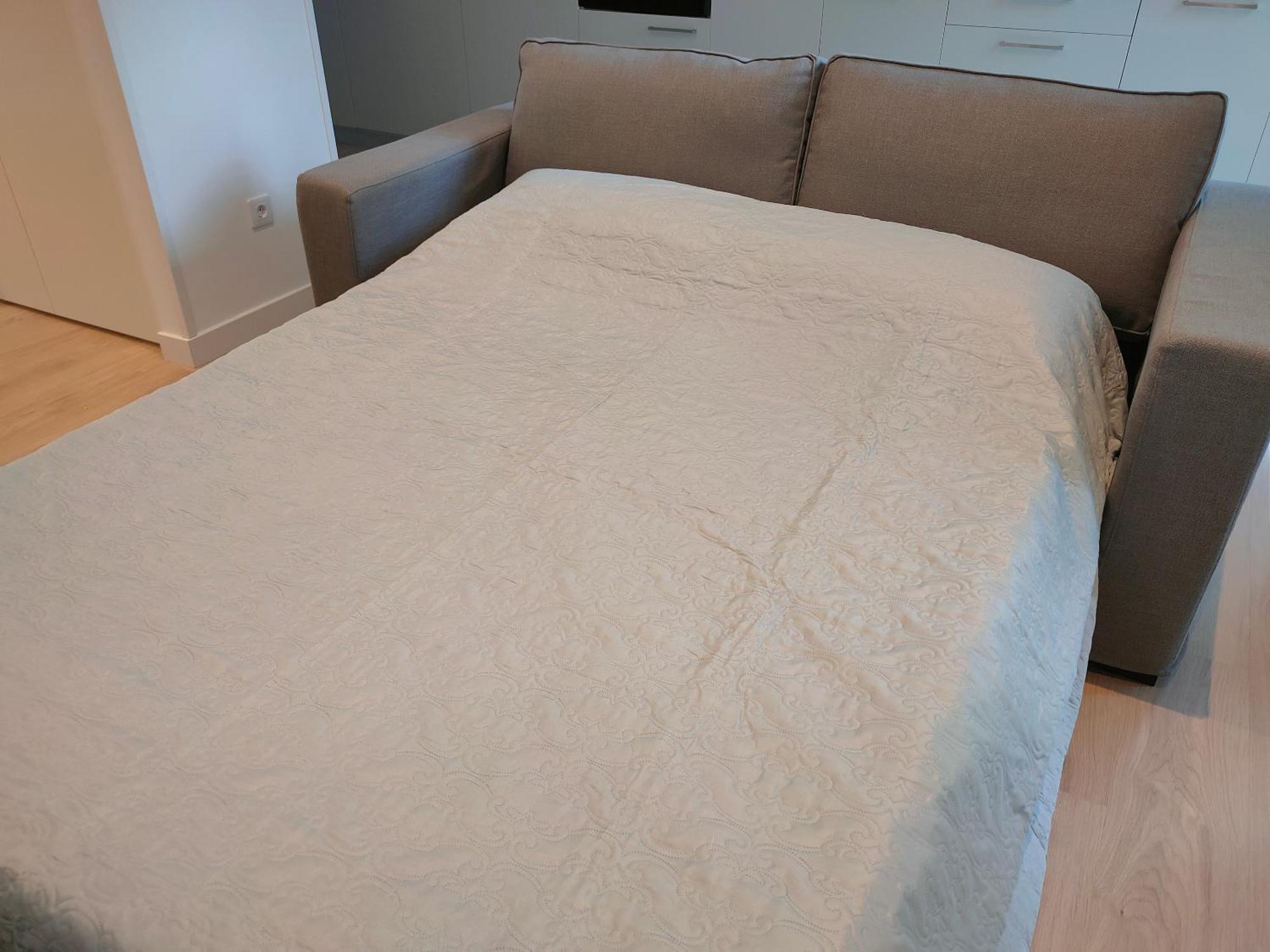 Apartamento A Estrenar En El Centro Vigo Exteriér fotografie